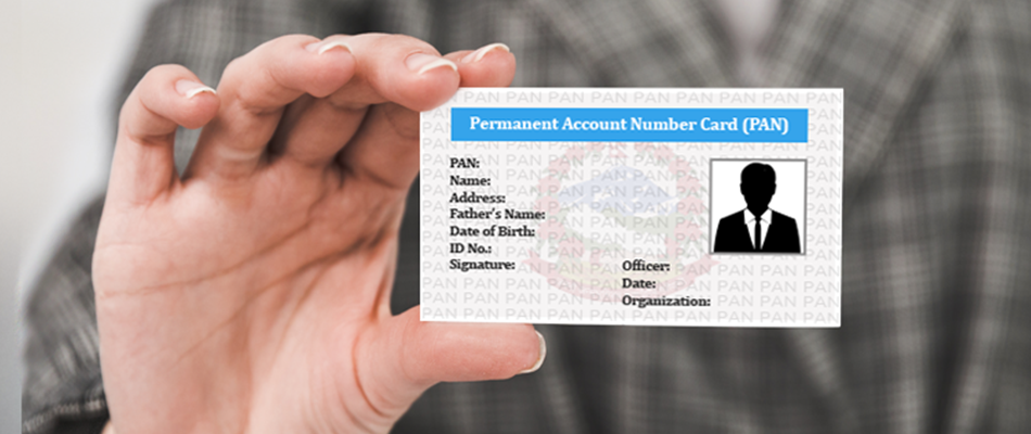 Eight lakh new taxpayers got PAN Number in Nepal
